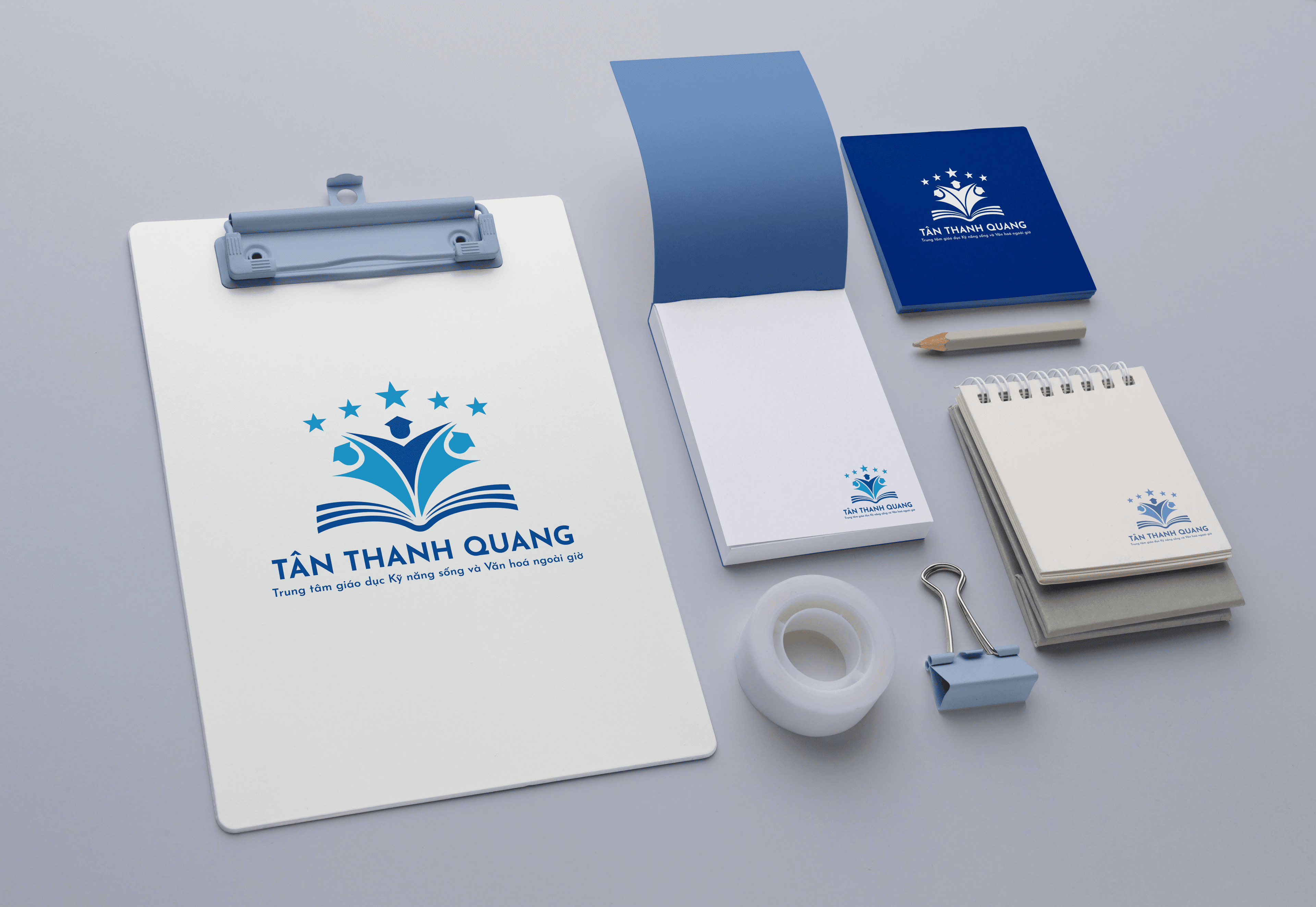 Khóa học trực tiếp