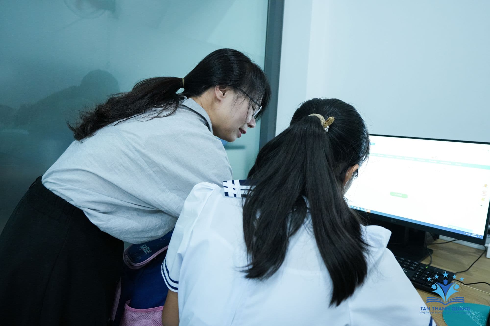 Luyện Vioedu - Ảnh 3