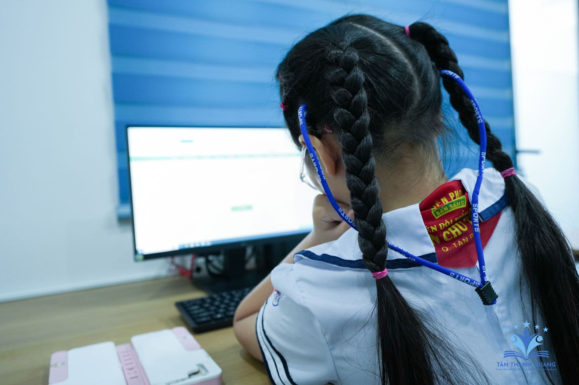 Luyện Vioedu - Ảnh 6